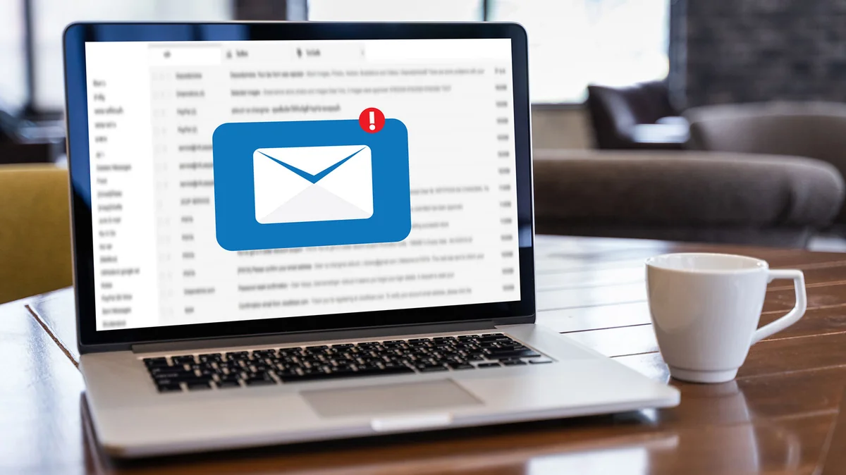 InboxAlly Review: Boost Your Email Deliverability & Skyrocket Open Rates