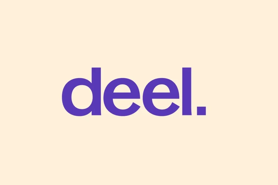 deel-logo