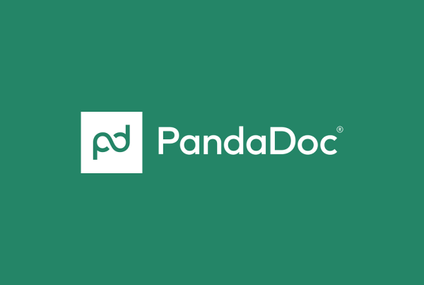 panda-doc
