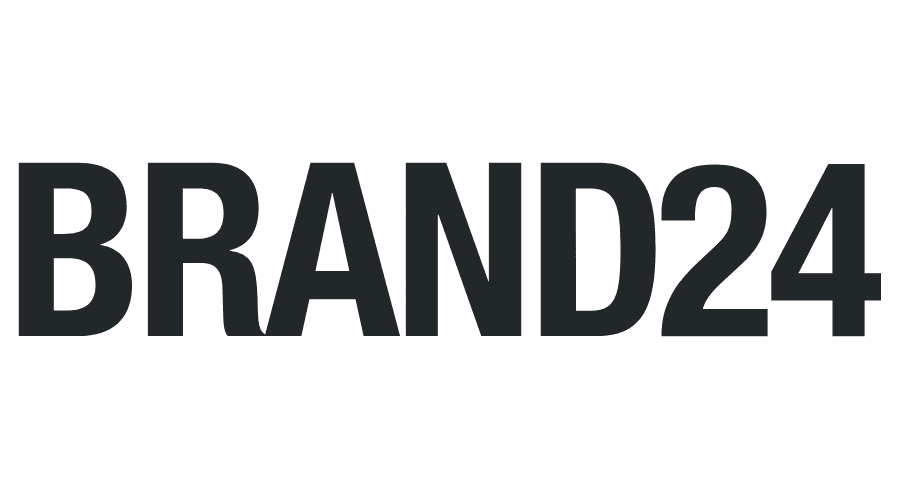 brand-24